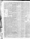 Barnet Press Saturday 03 September 1881 Page 6
