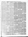 Barnet Press Saturday 03 September 1881 Page 7