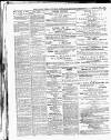 Barnet Press Saturday 03 September 1881 Page 8