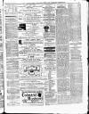 Barnet Press Saturday 22 October 1881 Page 3