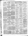 Barnet Press Saturday 22 October 1881 Page 4