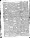 Barnet Press Saturday 22 October 1881 Page 6