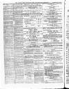 Barnet Press Saturday 22 October 1881 Page 8