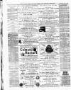 Barnet Press Saturday 05 November 1881 Page 2