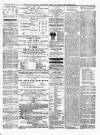 Barnet Press Saturday 05 November 1881 Page 3