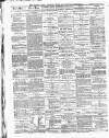 Barnet Press Saturday 05 November 1881 Page 4