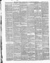 Barnet Press Saturday 05 November 1881 Page 6