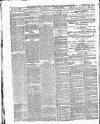 Barnet Press Saturday 05 November 1881 Page 8