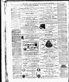 Barnet Press Saturday 12 November 1881 Page 2