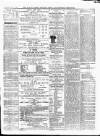 Barnet Press Saturday 12 November 1881 Page 3