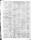 Barnet Press Saturday 12 November 1881 Page 4