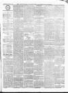 Barnet Press Saturday 12 November 1881 Page 5