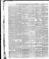 Barnet Press Saturday 12 November 1881 Page 6