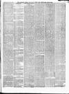 Barnet Press Saturday 12 November 1881 Page 7