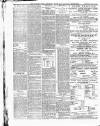 Barnet Press Saturday 12 November 1881 Page 8