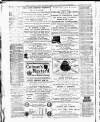 Barnet Press Saturday 19 November 1881 Page 2