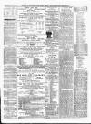 Barnet Press Saturday 19 November 1881 Page 3