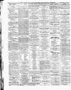 Barnet Press Saturday 19 November 1881 Page 4