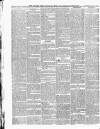 Barnet Press Saturday 19 November 1881 Page 6