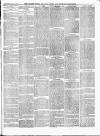 Barnet Press Saturday 19 November 1881 Page 7