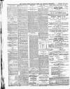 Barnet Press Saturday 19 November 1881 Page 8