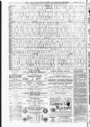 Barnet Press Saturday 07 January 1882 Page 2