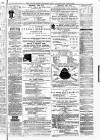 Barnet Press Saturday 07 January 1882 Page 3