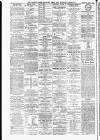 Barnet Press Saturday 07 January 1882 Page 4