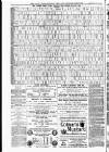 Barnet Press Saturday 14 January 1882 Page 2