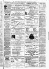 Barnet Press Saturday 14 January 1882 Page 3