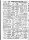 Barnet Press Saturday 14 January 1882 Page 4