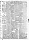 Barnet Press Saturday 14 January 1882 Page 5