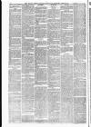 Barnet Press Saturday 14 January 1882 Page 6
