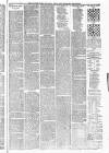 Barnet Press Saturday 14 January 1882 Page 7