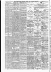 Barnet Press Saturday 14 January 1882 Page 8