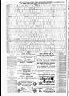 Barnet Press Saturday 21 January 1882 Page 2