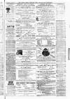 Barnet Press Saturday 21 January 1882 Page 3