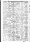 Barnet Press Saturday 21 January 1882 Page 4