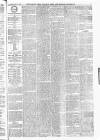 Barnet Press Saturday 21 January 1882 Page 5