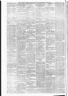 Barnet Press Saturday 21 January 1882 Page 6