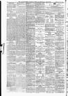 Barnet Press Saturday 21 January 1882 Page 8