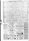 Barnet Press Saturday 11 February 1882 Page 2