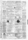 Barnet Press Saturday 11 February 1882 Page 3