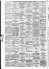 Barnet Press Saturday 11 February 1882 Page 4