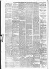 Barnet Press Saturday 11 February 1882 Page 6