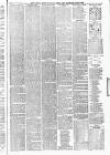 Barnet Press Saturday 11 February 1882 Page 7