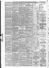 Barnet Press Saturday 11 February 1882 Page 8