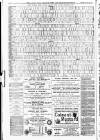 Barnet Press Saturday 18 February 1882 Page 2