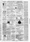 Barnet Press Saturday 18 February 1882 Page 3