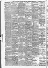 Barnet Press Saturday 18 February 1882 Page 8